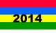 Terschelling 2014